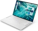 Ноутбук Dell 14 Premium DA14250 (95GTJ) - изображение 1