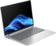 Ноутбук HP EliteBook 6 G1ah (AY4Z4AV) - зображення 2