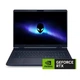 Ноутбук Alienware 16X Aurora AC16251 (LAC16251-7317BLU-PUS) - изображение 1