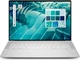 Ноутбук Dell 14 Premium DA14250 (95GTJ) - изображение 4