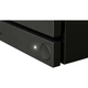 Комп'ютер Valve Steam Machine 512 GB - изображение 5