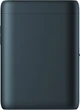 Портативный роутер D-Link DWR-933 4G+ LTE Wi-Fi AC1200 Черный (102239113) - Б/У - изображение 4