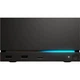 Комп'ютер Valve Steam Machine 512 GB - изображение 7