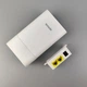 Бездротова точка доступу Tenda O1-5G Wi-Fi 5 Білий (102258038) - Б/В - зображення 6