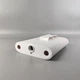 Точка доступу Zyxel NWA55AXE WiFi 6 AX1800 White (102276834) - Уцінка - зображення 8