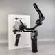 Стабилизатор DJI RS 3 Mini Черный (102304512) - Уценка - изображение 5