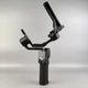 Стабилизатор DJI RS 3 Mini Черный (102304512) - Уценка - изображение 6