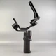Стабилизатор DJI RS 3 Mini Черный (102304512) - Уценка - изображение 7