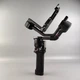 Стабилизатор DJI RS 4 Pro Combo Черный (102306317) - Уценка - изображение 9