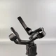 Стабилизатор DJI RS 3 Mini Черный (102159992) - Б/У - изображение 7