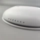 Двухдиапазонная беспроводная точка доступа MikroTik cAP ac (RBcAPGi-5acD2nD-US) Белый (102278320) - Уценка - изображение 7