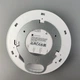 Двухдиапазонная беспроводная точка доступа MikroTik cAP ac (RBcAPGi-5acD2nD-US) Белый (102278320) - Уценка - изображение 9