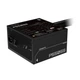 Блок живлення GIGABYTE GP-P550SS (550W, ATX 3.0 (compatible with ATX 3.1), 80 Plus Silver) - зображення 5