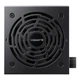 Блок живлення GIGABYTE GP-P750BS (750W, 80 Plus Bronze, 120mm Fan) - зображення 2