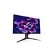 Монітор 32' ASUS ROG Swift OLED PG32UCDP (90LM0A50-B01370) 3840x2160 OLED 240Hz 0.03ms, DCI-P3 99%, AdaptiveSync, HAS, USB-C, 2xHDMI, DP - зображення 3