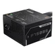 Блок живлення GIGABYTE GP-P750BS (750W, 80 Plus Bronze, 120mm Fan) - зображення 4