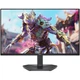 Монітор 24" Dell SE2426HG (210-BTTF) - зображення 1