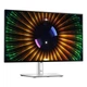 Монитор 23.8" DELL U2424H (210-BKTZ) - изображение 2