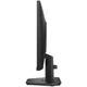 Монітор 24" Dell SE2426HG (210-BTTF) - зображення 5