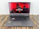 Ноутбук Asus Rog Strix 17 G173PV (17.3" FHD IPS/240 Hz,Ryzen 9 7845HX,RTX 4060 8 GB) (5082) Б/В - зображення 1