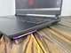 Ноутбук Asus Rog Strix 17 G173PV (17.3" FHD IPS/240 Hz,Ryzen 9 7845HX,RTX 4060 8 GB) (5082) Б/В - зображення 5