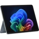 Планшет Microsoft Surface Pro Copilot+ PC 12" X Plus 16/512GB Ocean (EP2-33676) - изображение 1