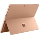 Планшет Microsoft Surface Pro 12th Edition Copilot+ PC 13" X2 Plus 16/512Gb Dune (EP2-73301) - изображение 2