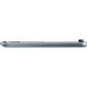 Планшет Microsoft Surface Pro Copilot+ PC 12" X Plus 16/512GB Ocean (EP2-33676) - изображение 7