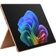 Планшет Microsoft Surface Pro 12th Edition Copilot+ PC 13" X2 Plus 16/512Gb Dune (EP2-73301) - изображение 6