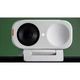 Web камера Insta360 Link 2C White (CINSABNA_LINK2C06) - изображение 8