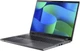 Ноутбук Acer TravelMate P2 TMP216-51-TCO-57EM (NX.BE5EX.005) - зображення 2