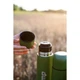 Термос Tramp Basic 1l olive - зображення 5