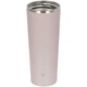 Термостакан Zojirushi SX-JS40HM 0.4 л Beige - изображение 3