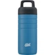 Термопляшка Esbit WM450TL-S 0.45l Sky blue - зображення 1