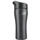 Термокружка Esbit MG375S 0.375l Black - изображение 1
