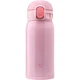 Термокружка Zojirushi SM-WA36PA 0.36 л Rose - изображение 1