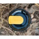 Термокружка Wacaco Octaroma Classico 180мл Yellow - зображення 4
