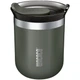 Термокружка Wacaco Octaroma Classico 180мл Grey - изображение 1
