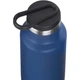 Термобутылка Esbit IB550PC-WB 0.55l Water blue - изображение 2