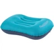Подушка надувная Naturehike Ultralight TPU NH17T013-Z Blue - изображение 1