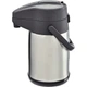 Термос ZOJIRUSHI SR-CC30XA 3.0 л (с помпой) Silver - изображение 2