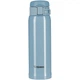 Термокружка ZOJIRUSHI SM-SE48AL 0.48 л Light Blue - зображення 1