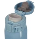Термокружка ZOJIRUSHI SM-SE48AL 0.48 л Light Blue - зображення 2