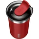 Термокружка Wacaco Octaroma Lungo 300 мл Red - зображення 2
