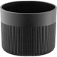 Термос Esbit Sculptor VF750SC-BK 0.75l Black - изображение 3