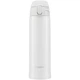 Термокружка ZOJIRUSHI SM-TA48WA 0.48 л White - зображення 1