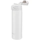 Термокружка ZOJIRUSHI SM-TA48WA 0.48 л White - зображення 2