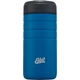 Термокружка Esbit MGF450TL-PB 0.45l Polar blue - изображение 1
