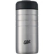 Термокружка Esbit MGF450TL-S 0.45l Metal - изображение 1