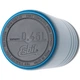 Термокружка Esbit MGF450TL-PB 0.45l Polar blue - изображение 4